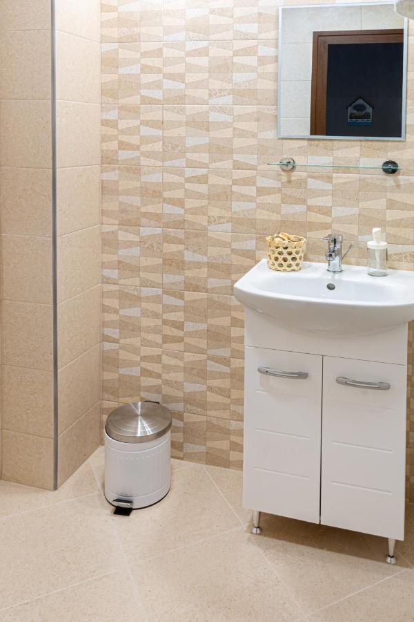 פלובדיב Gladstone Suites מראה חיצוני תמונה
